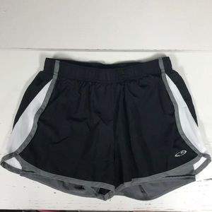 Champion Athletic Shorts